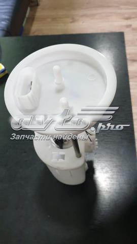 MAM00022M Модуль топливного насоса с датчиком уровня топлива купить Киев