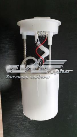 MAM00022M MAGNETI MARELLI Бензонасос купить в Днепр