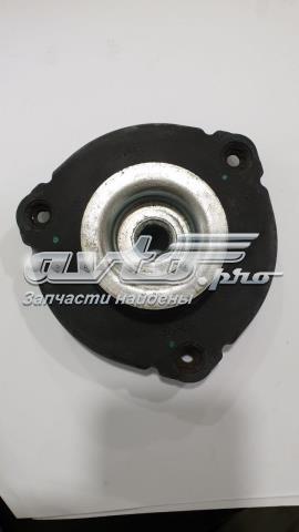 MONROE MK156 Опора амортизатора переднего в наличии Винница