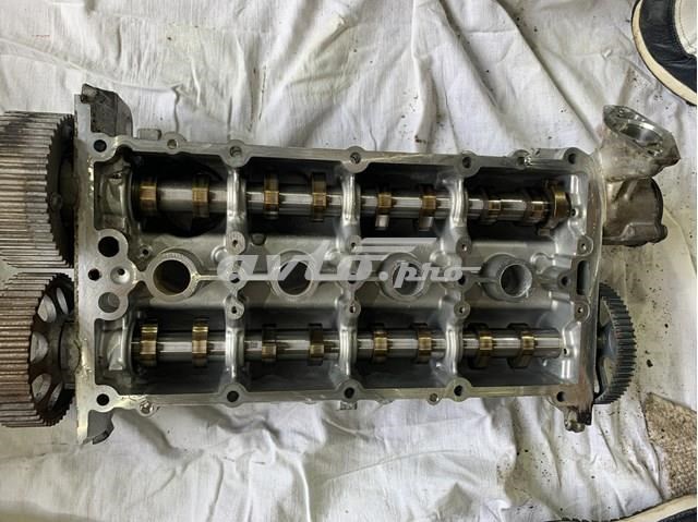 04E103479G VAG купить в Павлоград