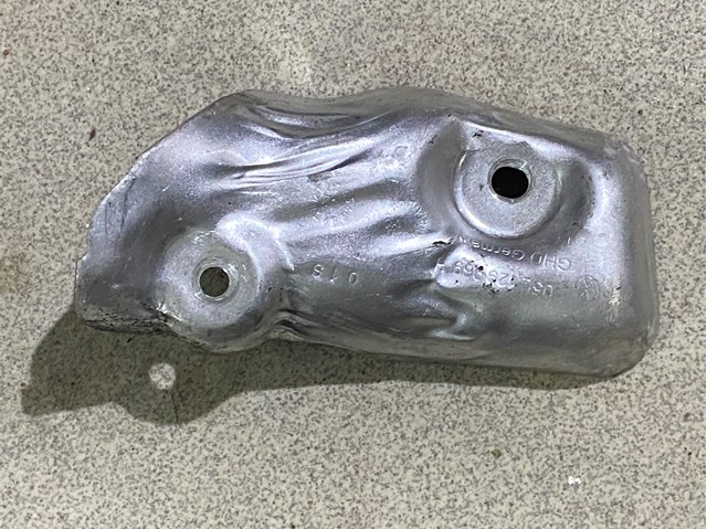 05L129969H VAG