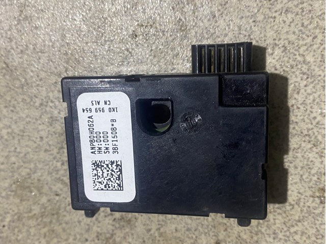 VAG 1K0959654CN в наличии Хмельницкий
