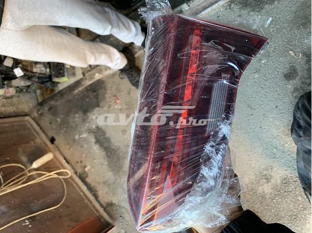 VAG 2GA945094B Фонарь задний правый внутренний в наличии Каменское