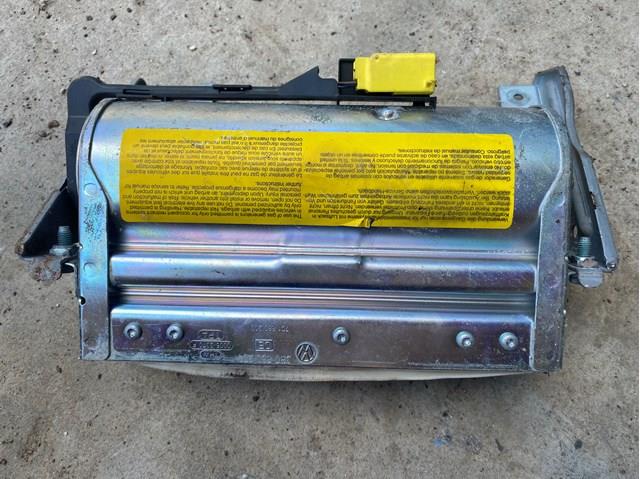 3B0880204F VAG Подушка безопасности (AIRBAG) пассажирская купить в Ирпень