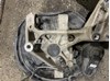 Цапфа поворотная правая 3C0505436F VAG