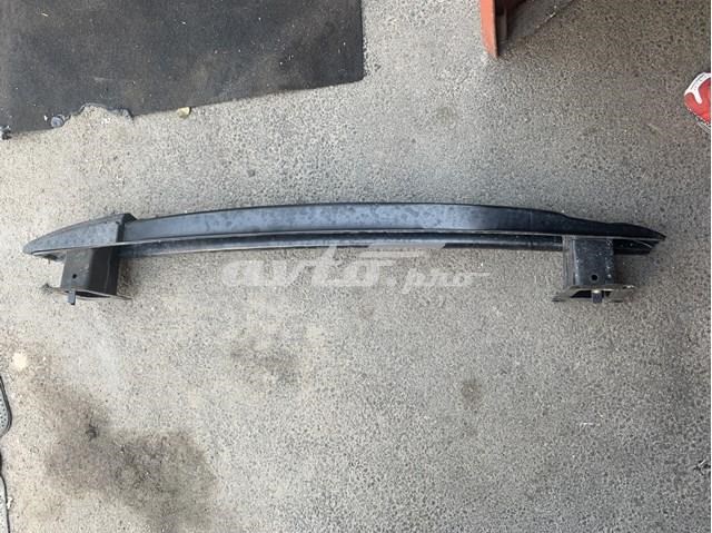 3C0807311 купить Ужгород