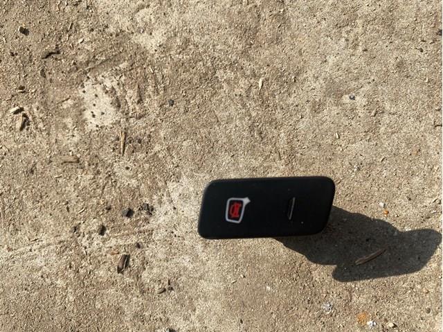 Блок управления зеркалами заднего вида, на двери 4G1927451A VAG