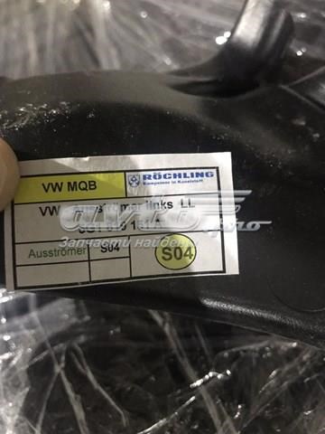VAG 5G1819151A в наличии Украина