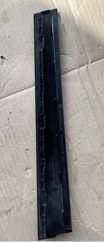 5G9839909 VAG купить в Полтава
