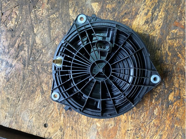 5GE827469D VAG купить в Ровно