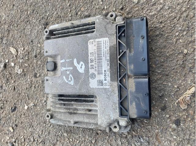 VAG 5K0907115 в наличии Полтава