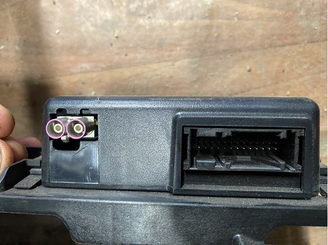 5NA035284C купить Одесса
