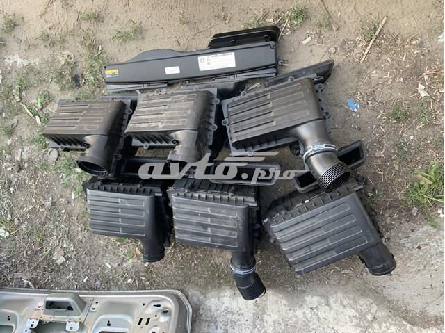 Корпус воздушного фильтра 5Q0129607AA VAG