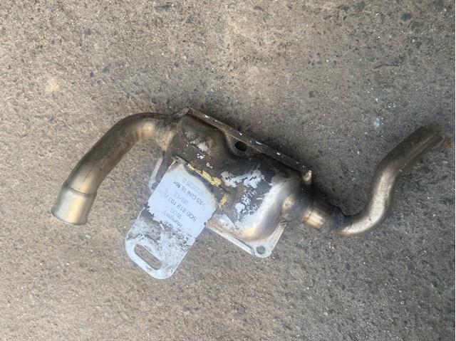 5Q0819193A VAG купить в Ирпень