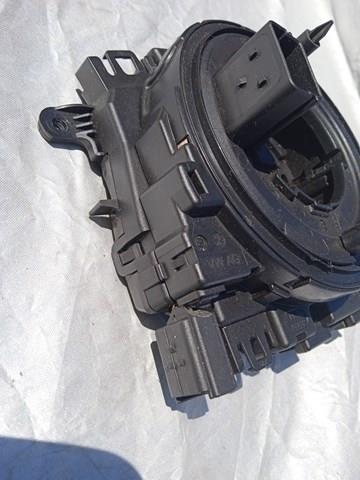 VAG 5Q0953569A Шлейф руля в наличии Николаев