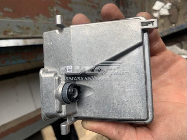 5Q0980653C Модуль управления камерой купить Киев