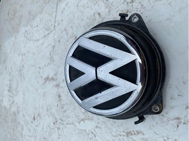 VAG 6R0827469C в наличии Ужгород