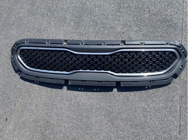 Решетка 86350G5000 HYUNDAI