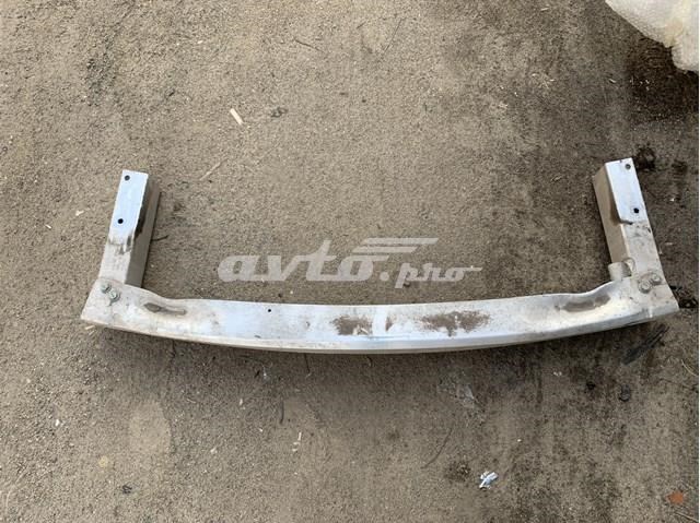 8R0807313B Усилитель заднего бампера купить Ужгород