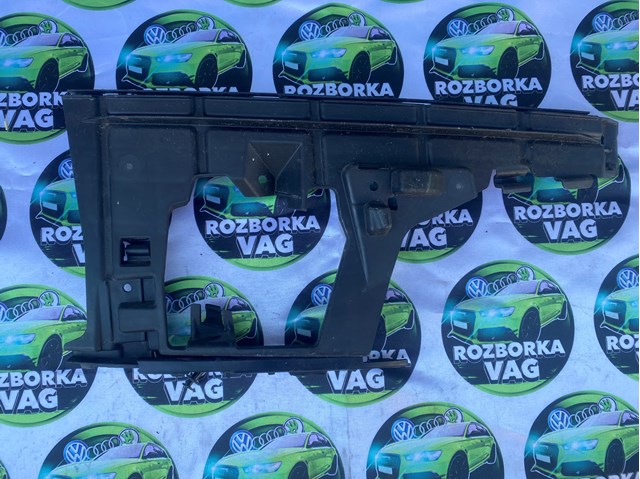 8S0807096 купить Павлоград