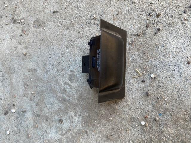 8V09074514PK купить Кривой Рог