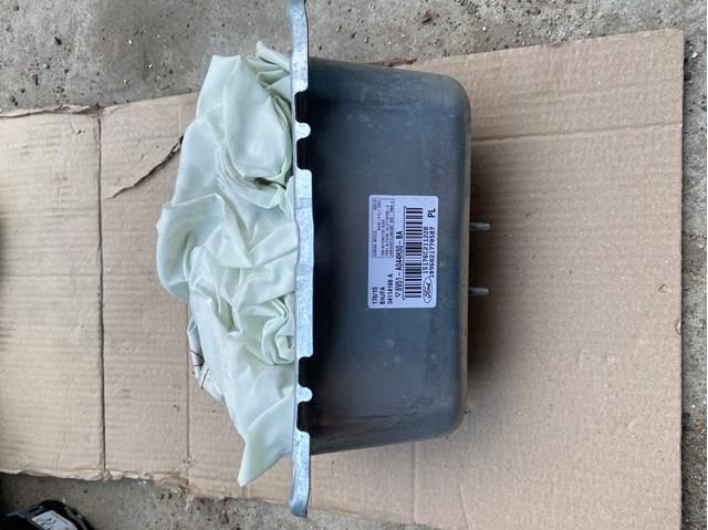 Подушка безопасности боковая 8V51A044H30BA FORD