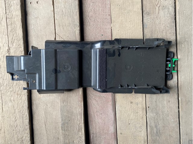 8W0863051A купить Днепр