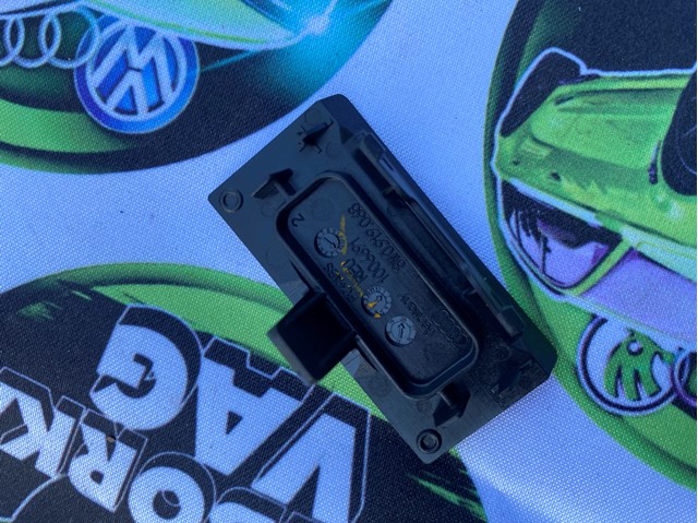 8W0919068 VAG купить в Винница