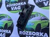 Фонарь подсветки заднего номера 8W6943021A VAG