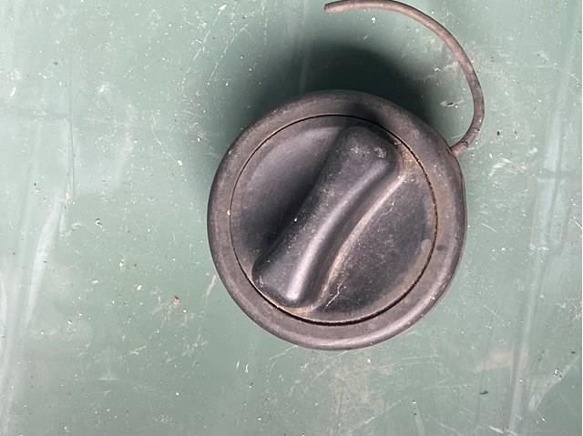 Пробка топливного бака A2204700705 MERCEDES