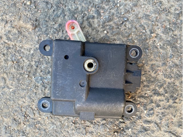 A24820A3710002 Honda