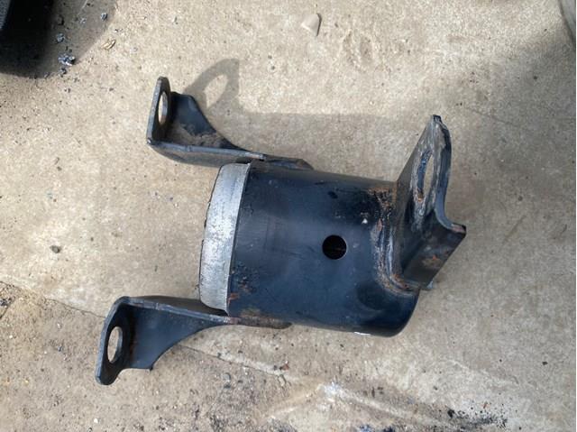 Подушка двигателя C1B16F012AC FORD