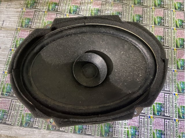 C23566960 MAZDA Динамик передней двери купить в Одесса