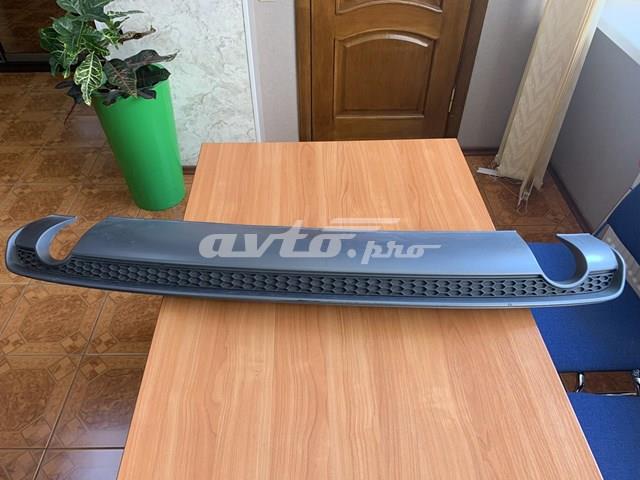 VAG 8V5807521 в наличии Киев