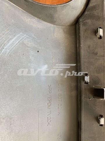 8V5807521 VAG купить в Ирпень