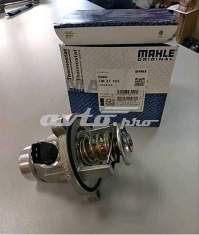 TM27105 MAHLE Термостат купить в Хмельницкий