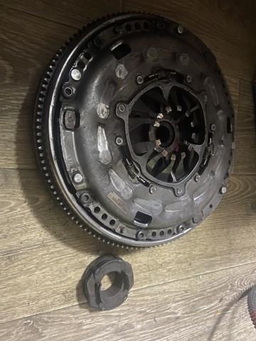 SACHS 2290601059 Комплект сцепления в наличии Павлоград