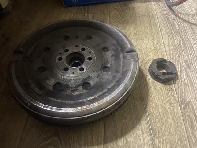 2290601059 SACHS Комплект сцепления купить в Киев