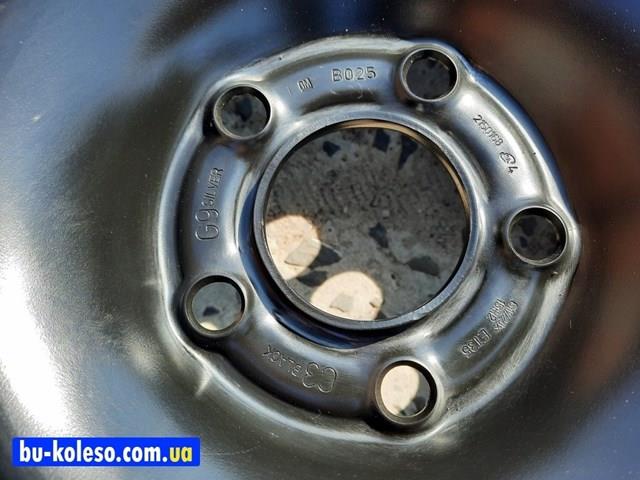 GM 13197752 в наличии Николаев