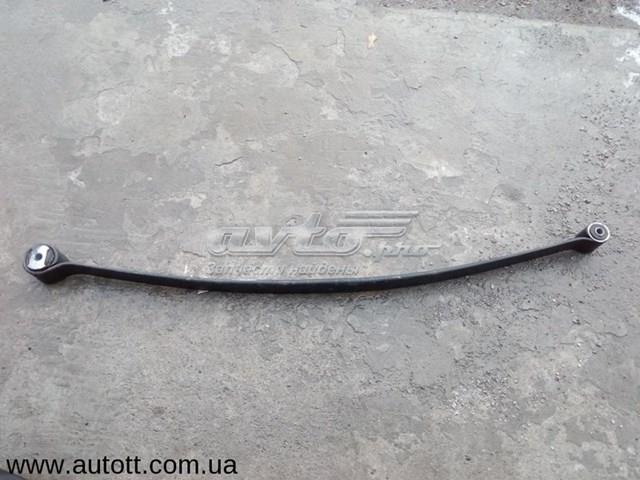 1365407080 FIAT Рессора задняя купить в Днепр