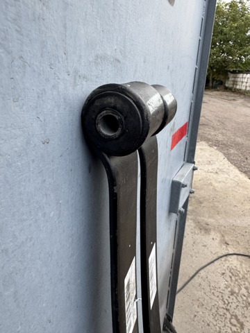 1397189080 FIAT купить в Ровно