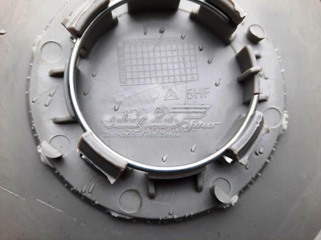VAG 3B0601149 Колпаки в наличии Черкассы