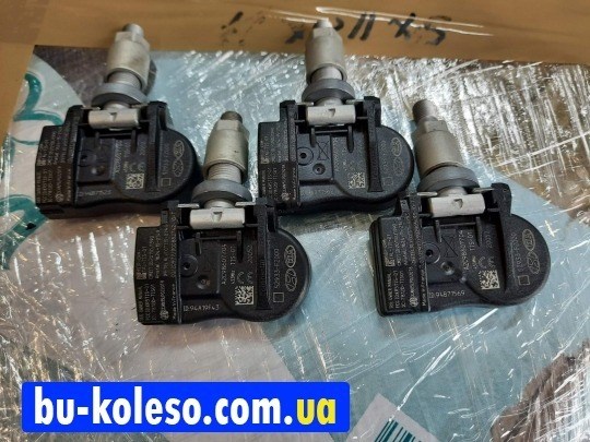 52933F2000 Датчик давления в шинах купить Украина