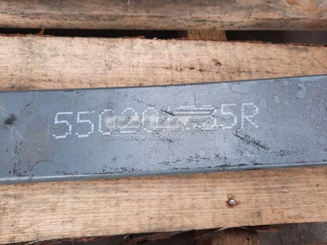 RENAULT 550201735R Рессора задняя в наличии Ровно