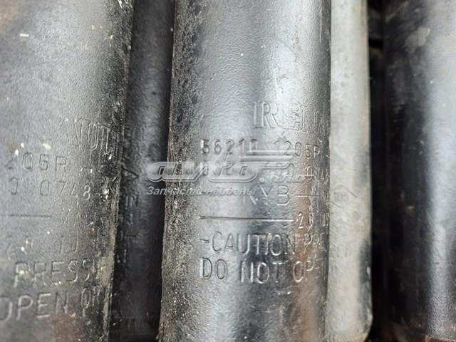 RENAULT 562101205R Амортизатор задний в наличии Запорожье