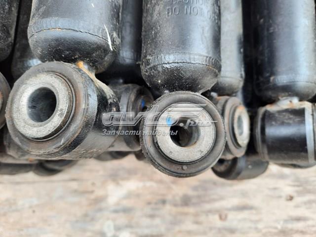RENAULT 562101205R Амортизатор задний в наличии Тернополь