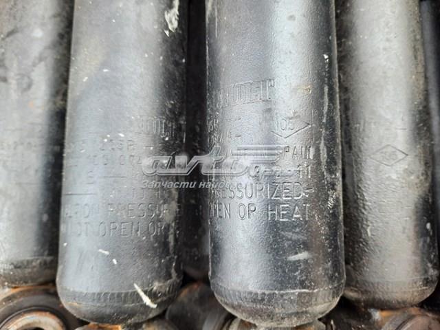 562101205R RENAULT Амортизатор задний купить в Киев