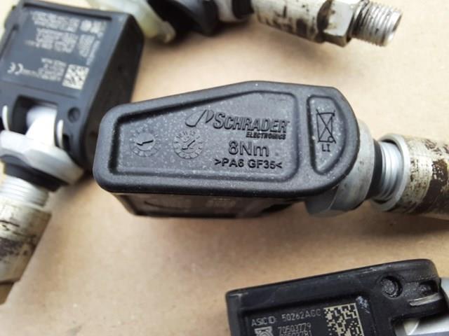 6876955 BMW купить в Павлоград