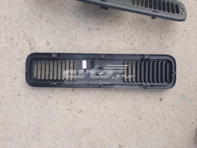 769392825R RENAULT купить в Николаев