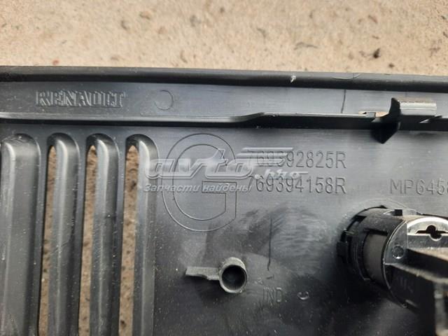 RENAULT 769392825R в наличии Украина